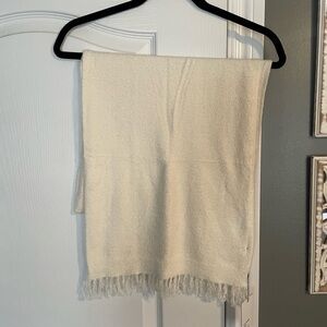 Knix Your Cozzzy Scarf